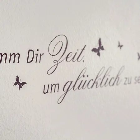 Poppeltal *